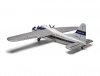 Airfix 05002V Bristol Superfreighter 